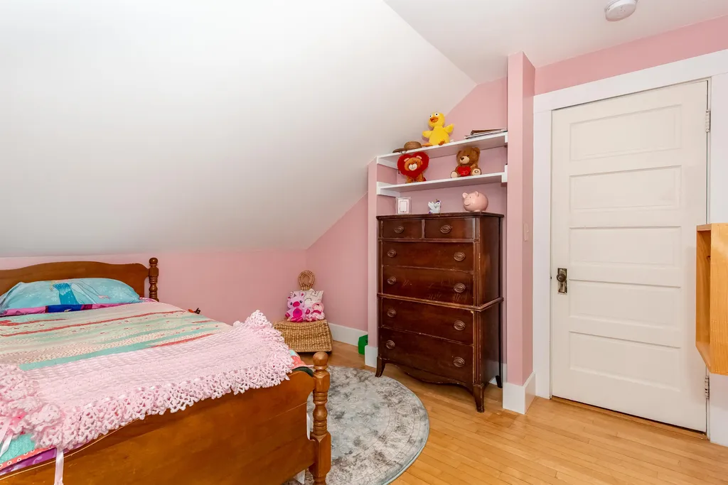 101 Rochester Hill Road Rochester NH 03867