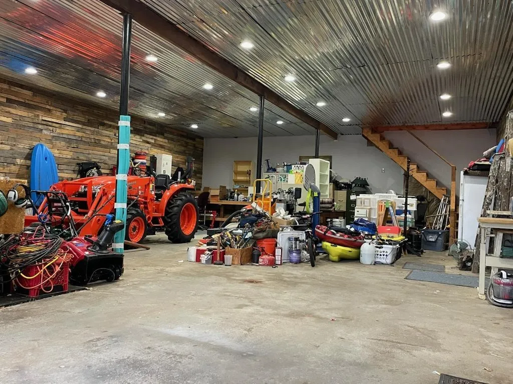 101 Rochester Hill Road Rochester NH 03867