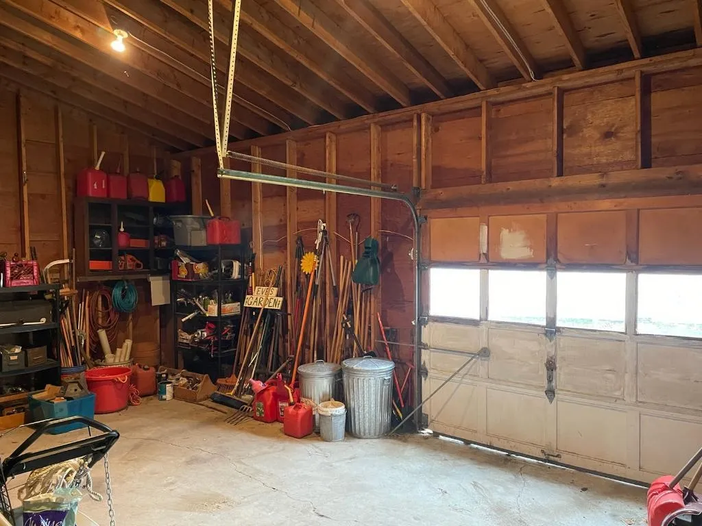 101 Rochester Hill Road Rochester NH 03867