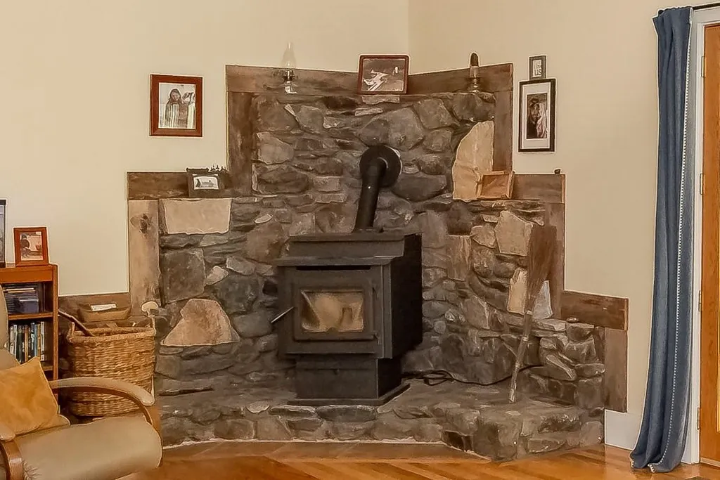 101 Rochester Hill Road Rochester NH 03867