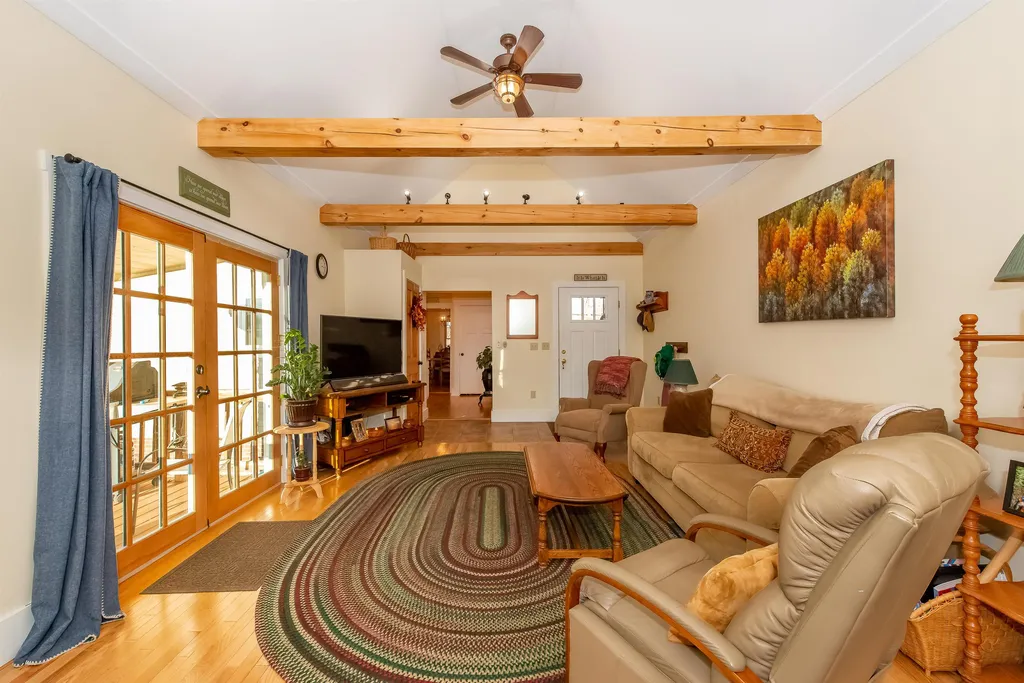 101 Rochester Hill Road Rochester NH 03867