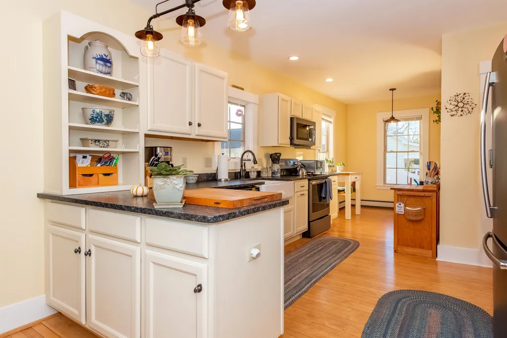 101 Rochester Hill Road Rochester NH 03867