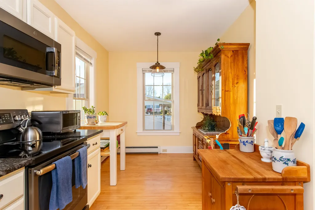 101 Rochester Hill Road Rochester NH 03867