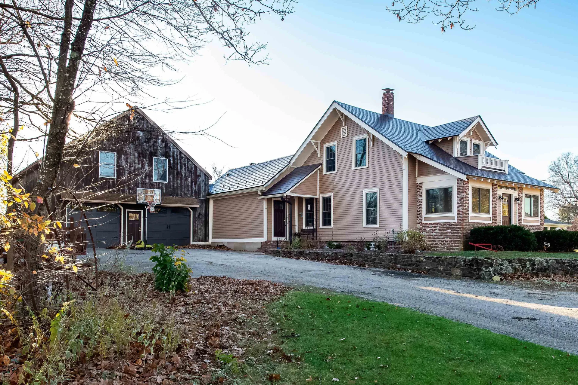 101 Rochester Hill Road Rochester NH 03867