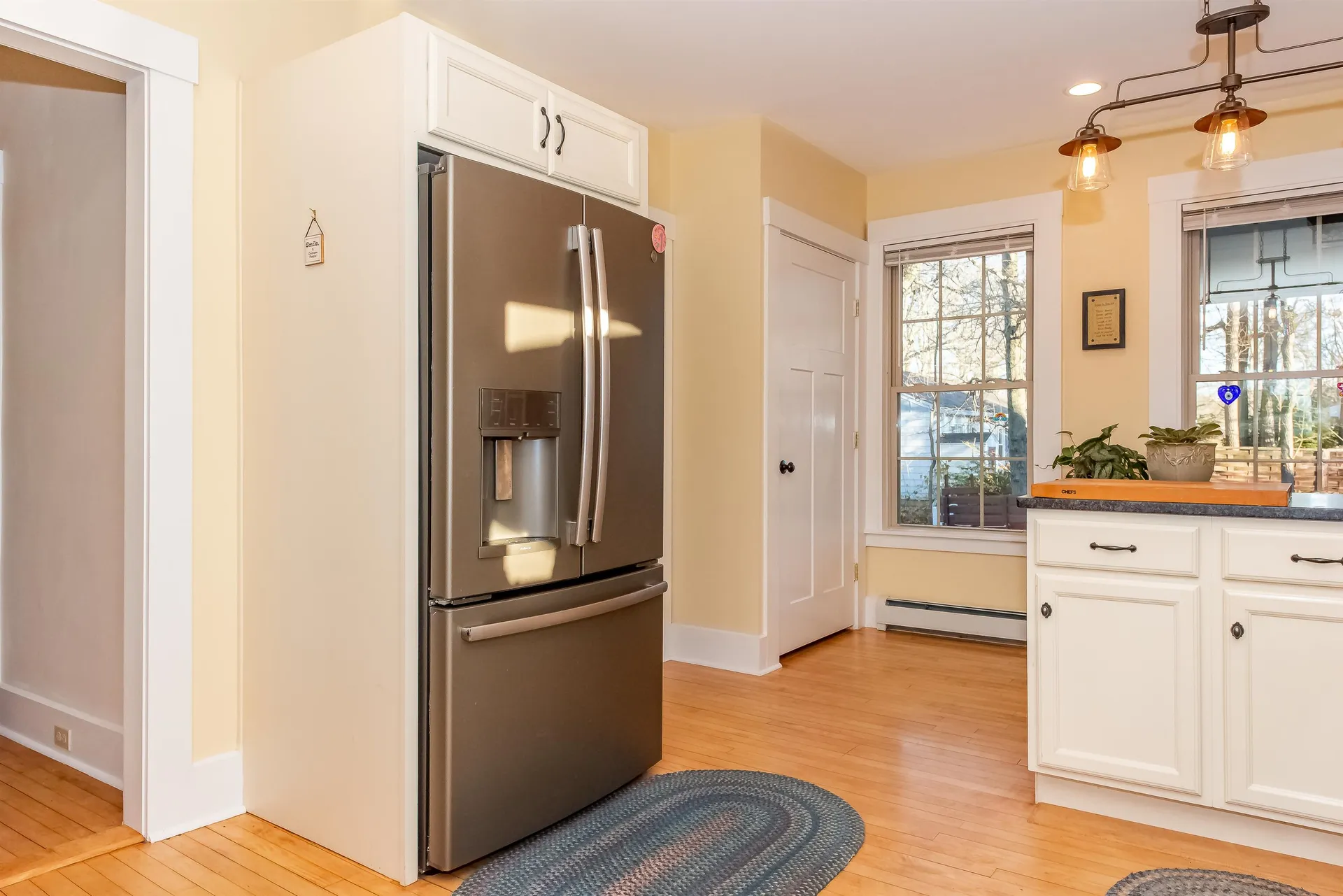 101 Rochester Hill Road Rochester NH 03867