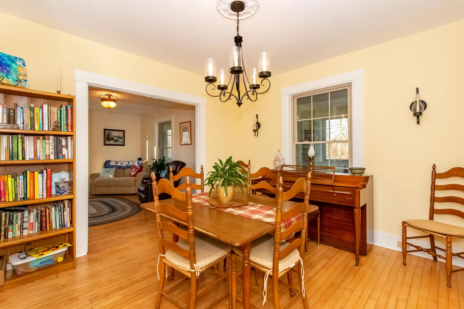 101 Rochester Hill Road Rochester NH 03867