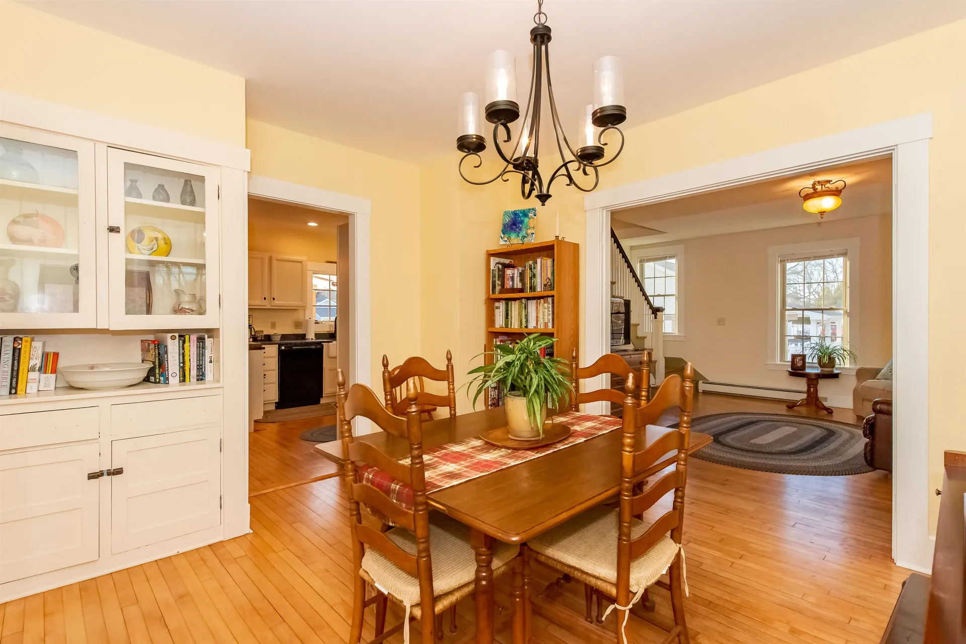 101 Rochester Hill Road Rochester NH 03867