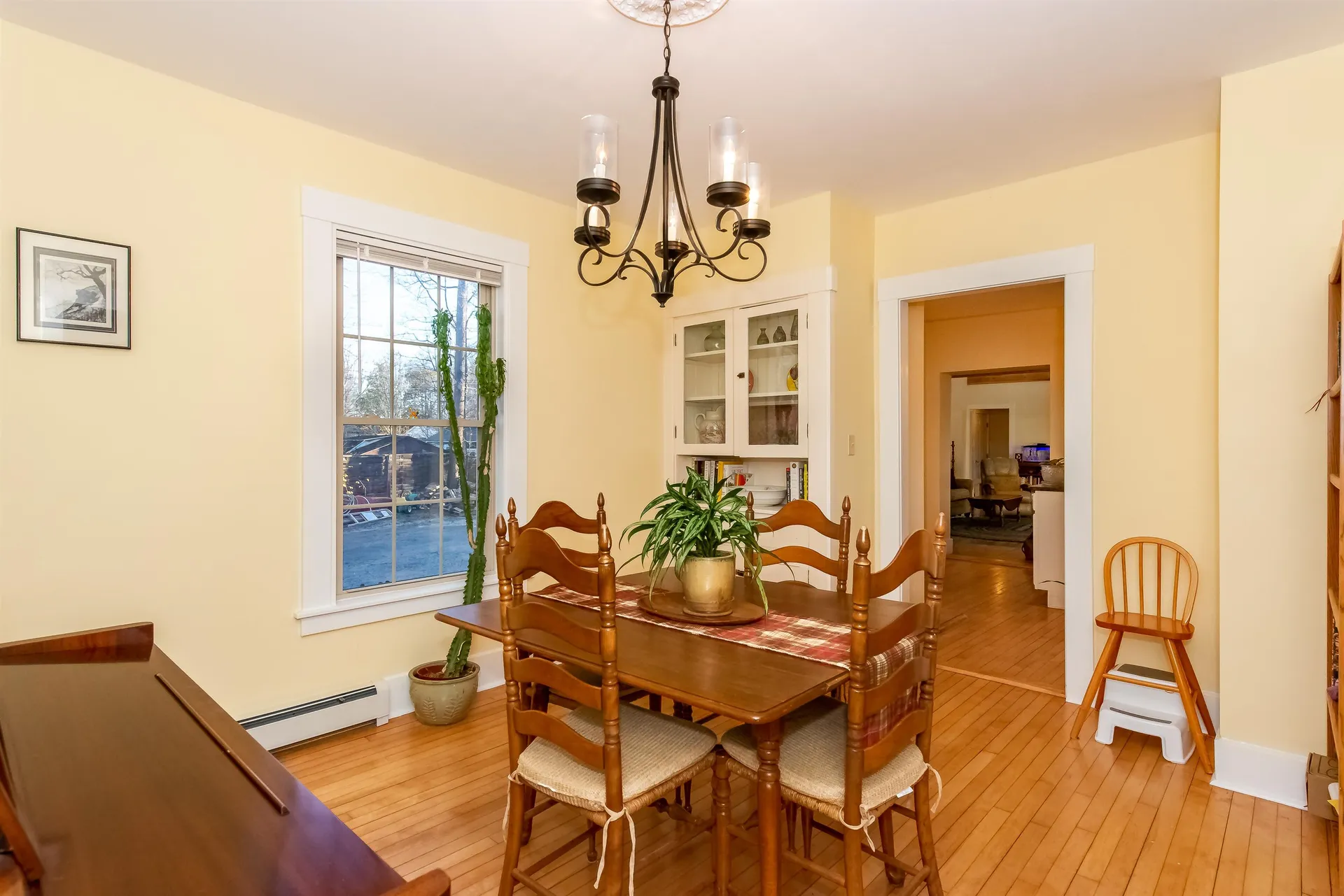 101 Rochester Hill Road Rochester NH 03867