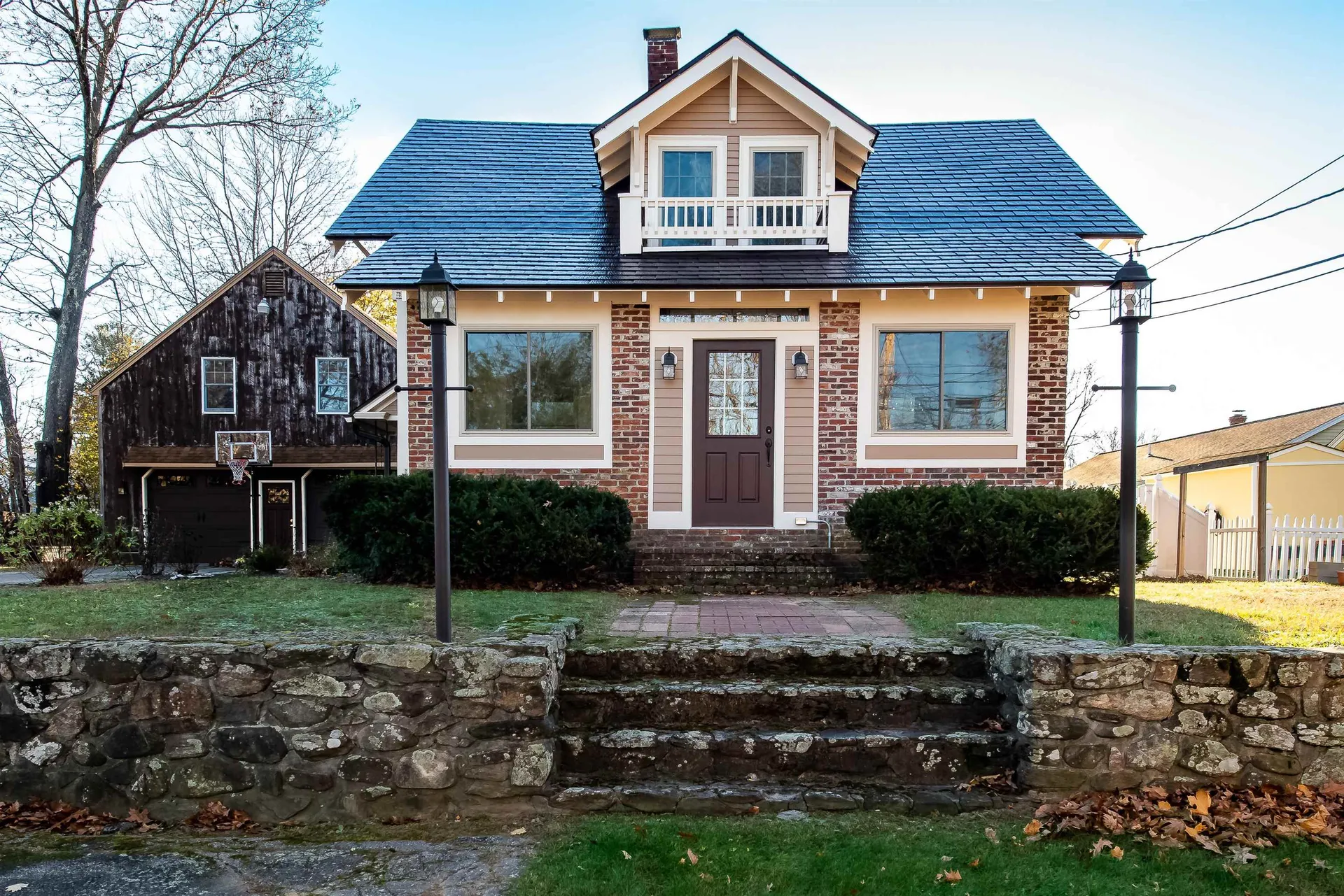 101 Rochester Hill Road Rochester NH 03867