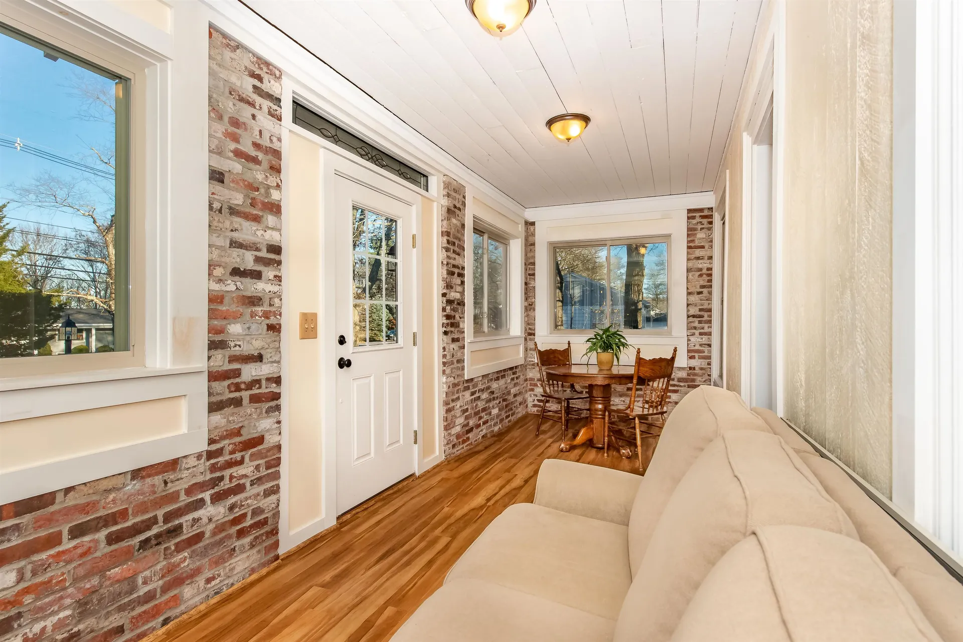 101 Rochester Hill Road Rochester NH 03867