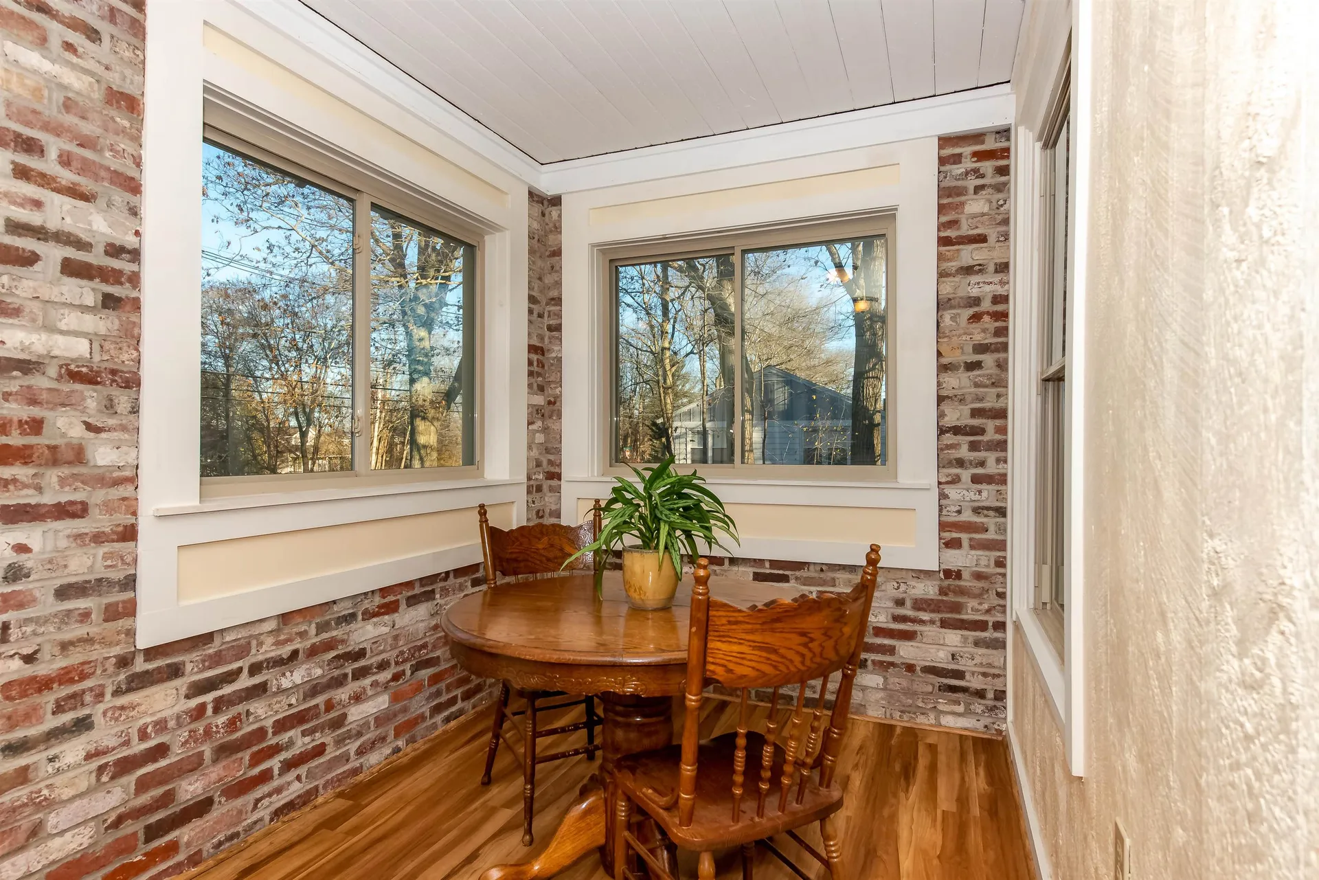 101 Rochester Hill Road Rochester NH 03867