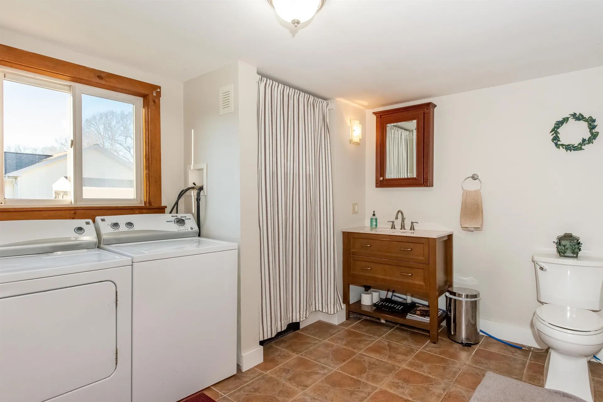 101 Rochester Hill Road Rochester NH 03867
