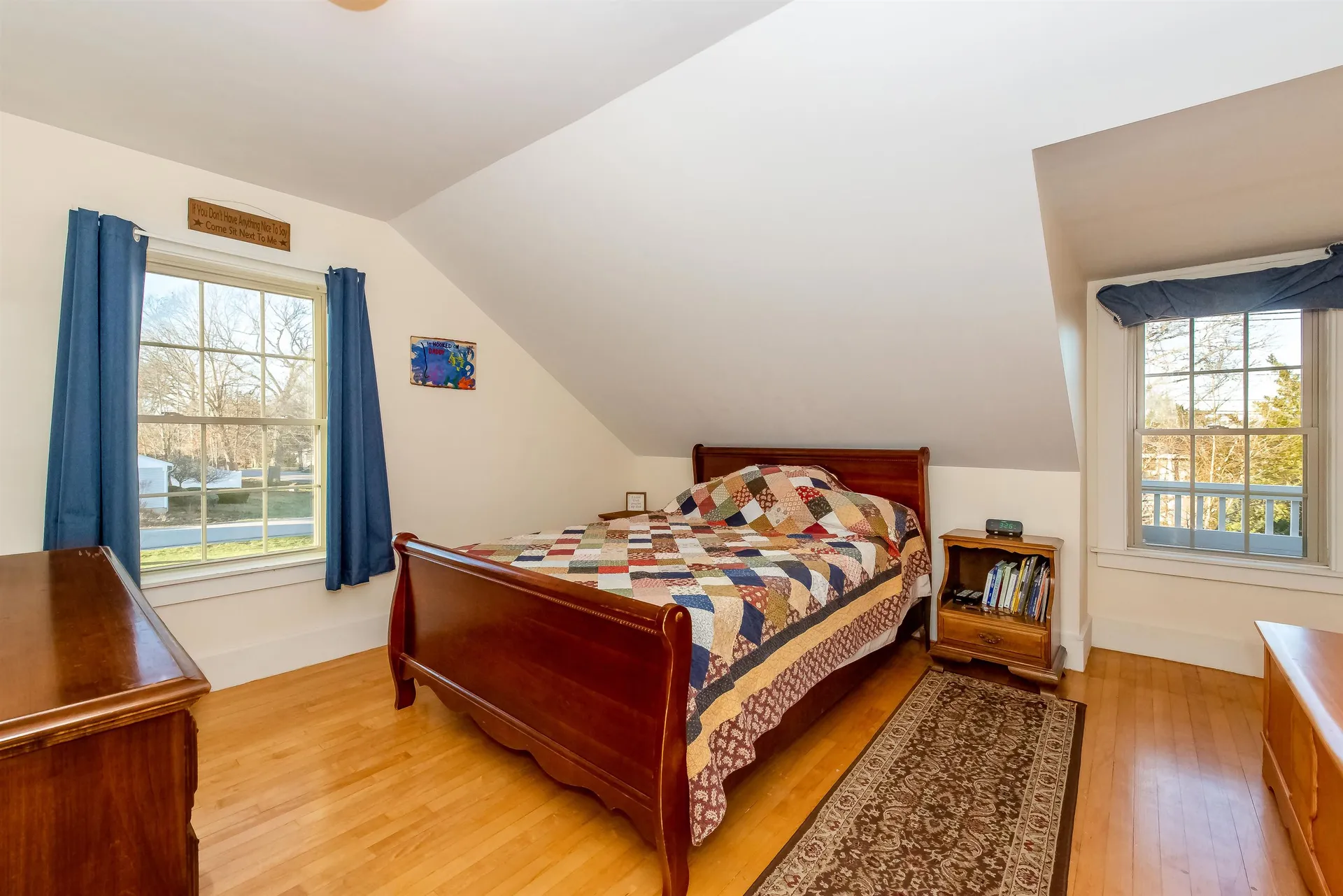 101 Rochester Hill Road Rochester NH 03867