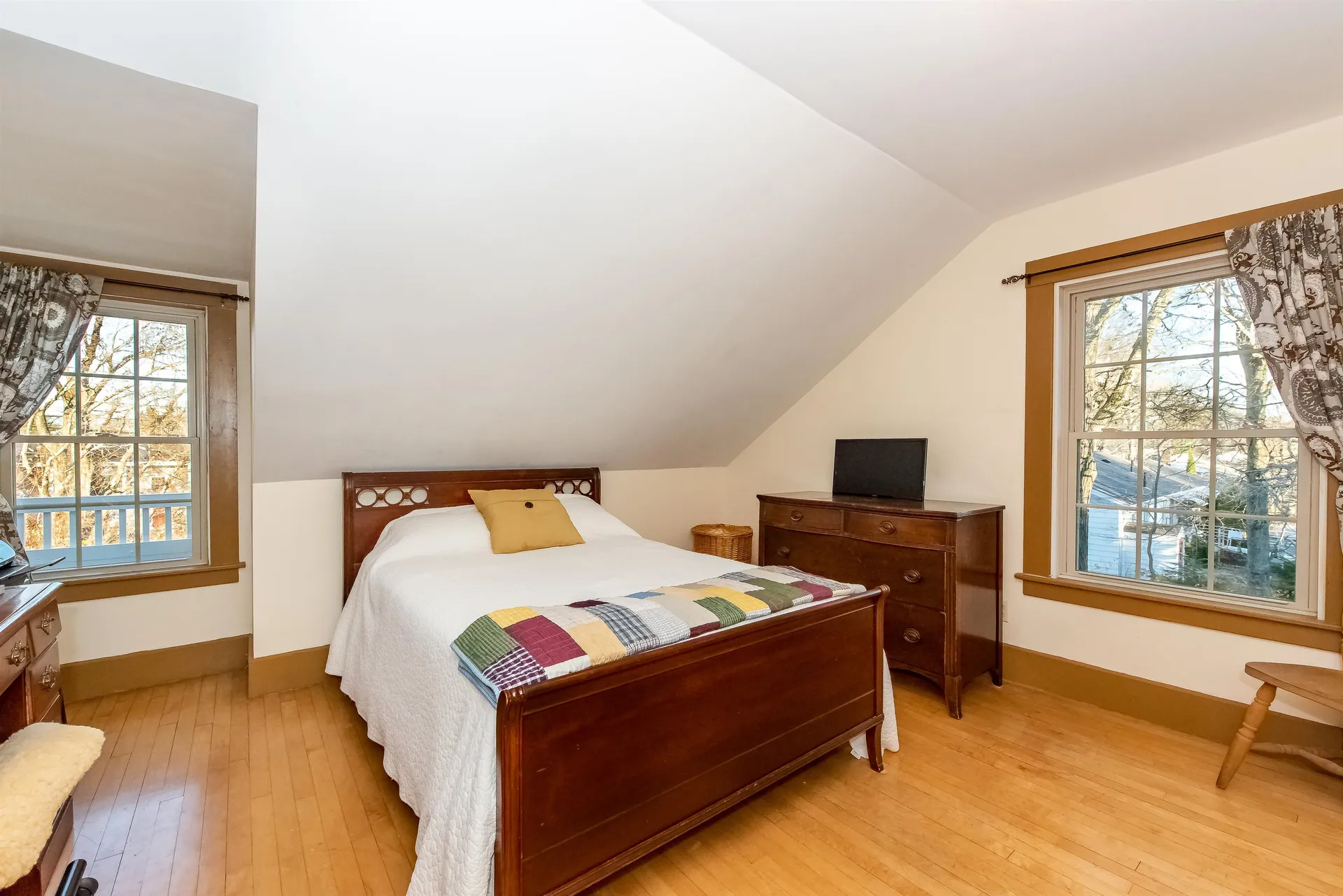 101 Rochester Hill Road Rochester NH 03867