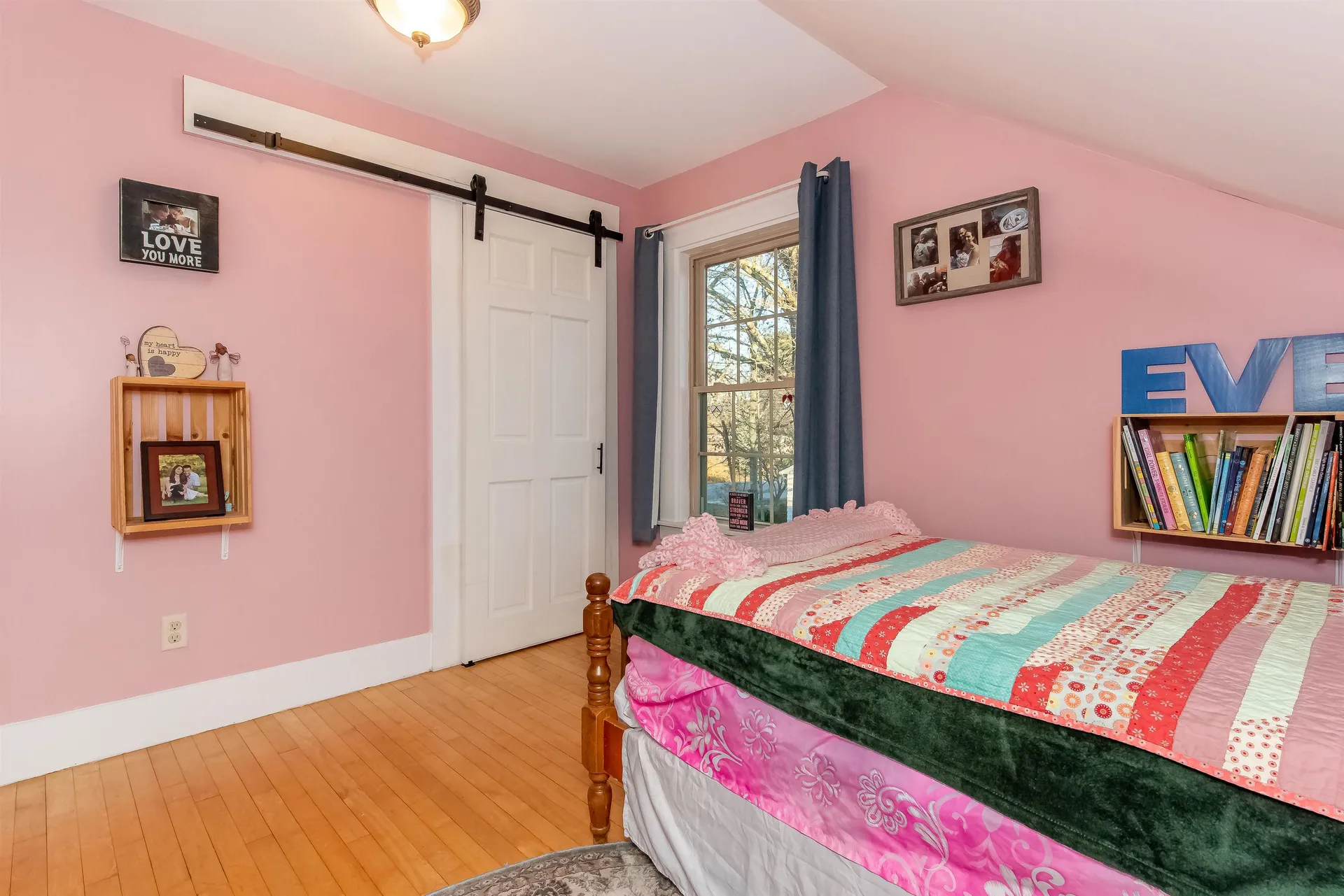 101 Rochester Hill Road Rochester NH 03867