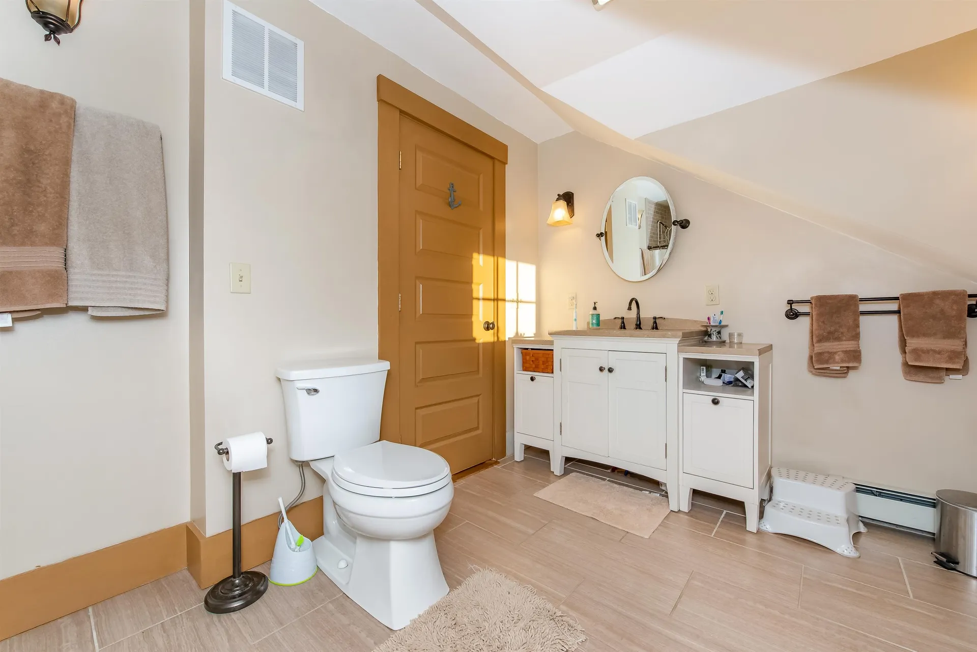 101 Rochester Hill Road Rochester NH 03867