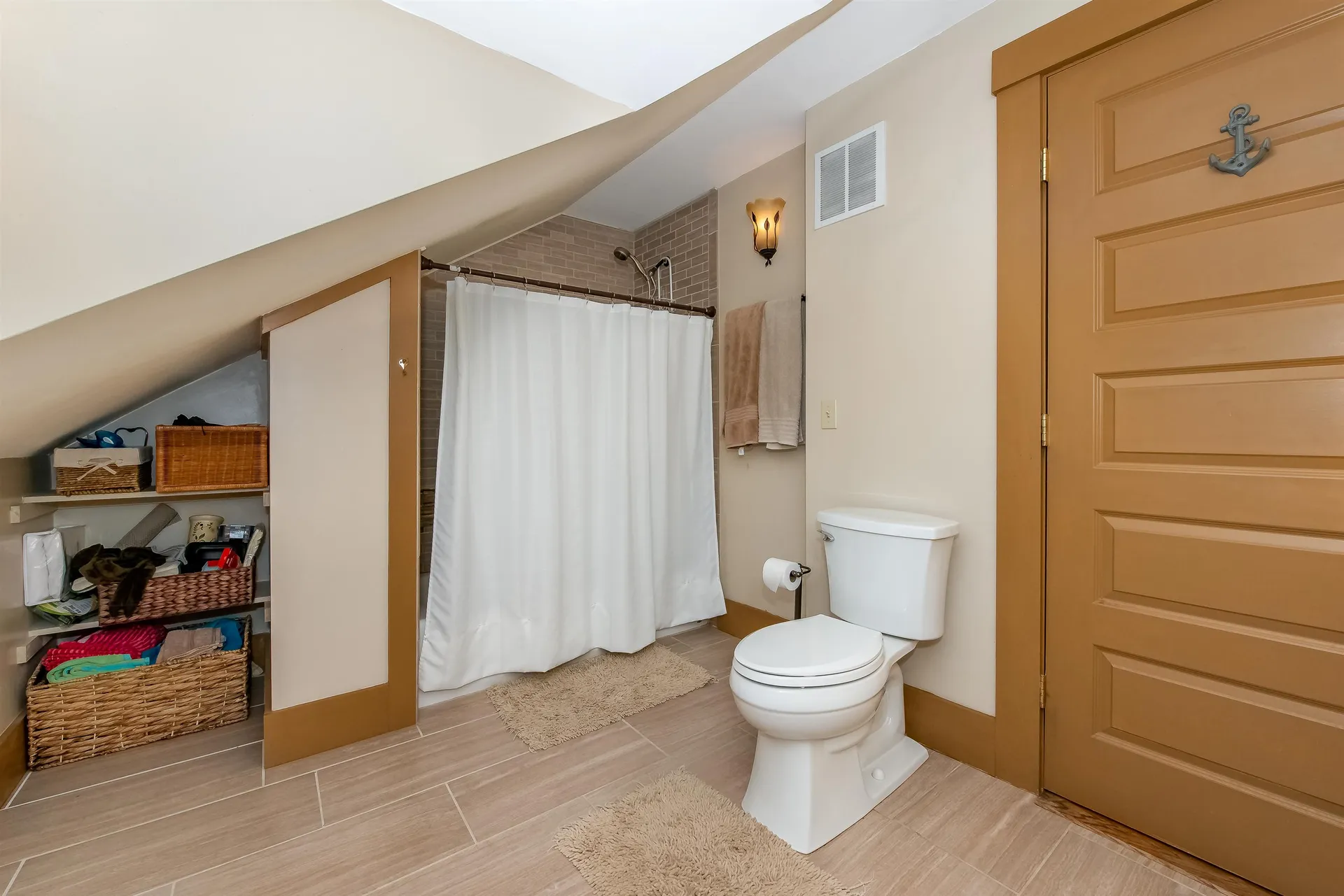 101 Rochester Hill Road Rochester NH 03867