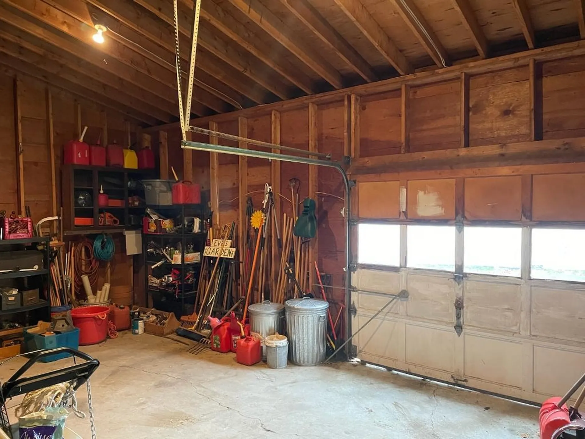 101 Rochester Hill Road Rochester NH 03867