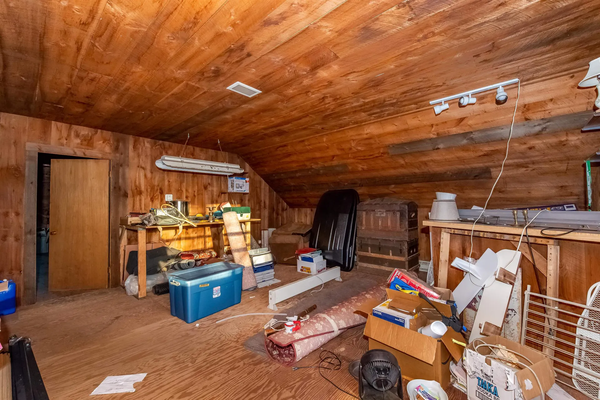101 Rochester Hill Road Rochester NH 03867