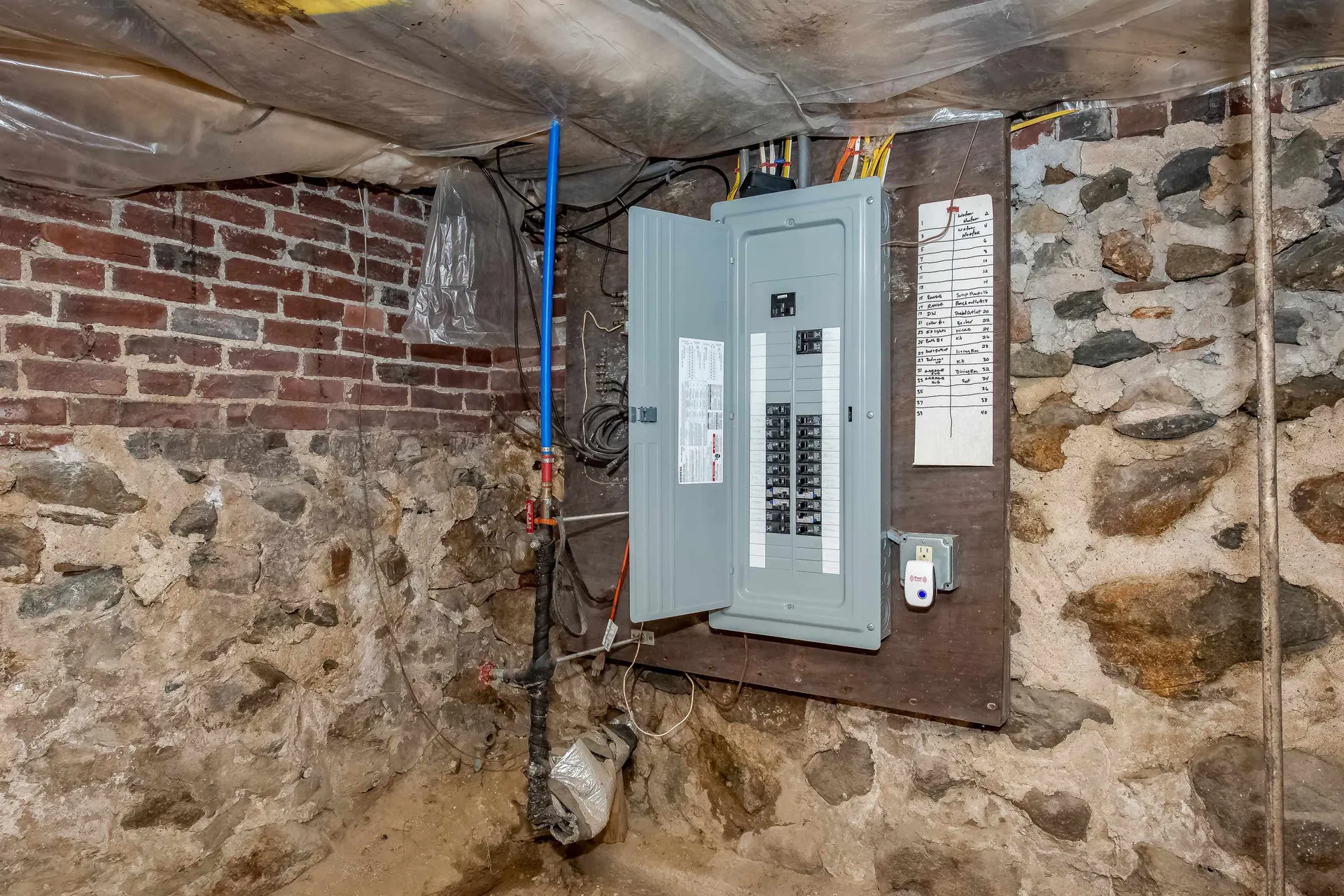 101 Rochester Hill Road Rochester NH 03867