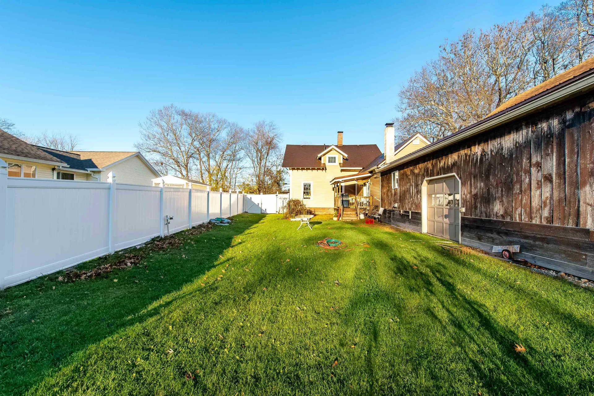 101 Rochester Hill Road Rochester NH 03867