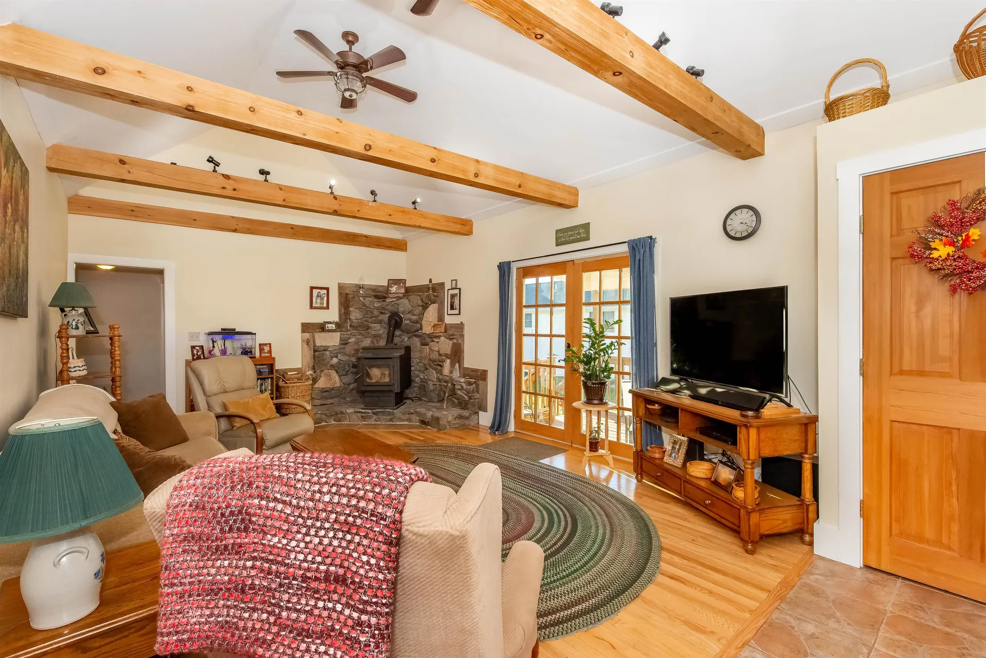 101 Rochester Hill Road Rochester NH 03867