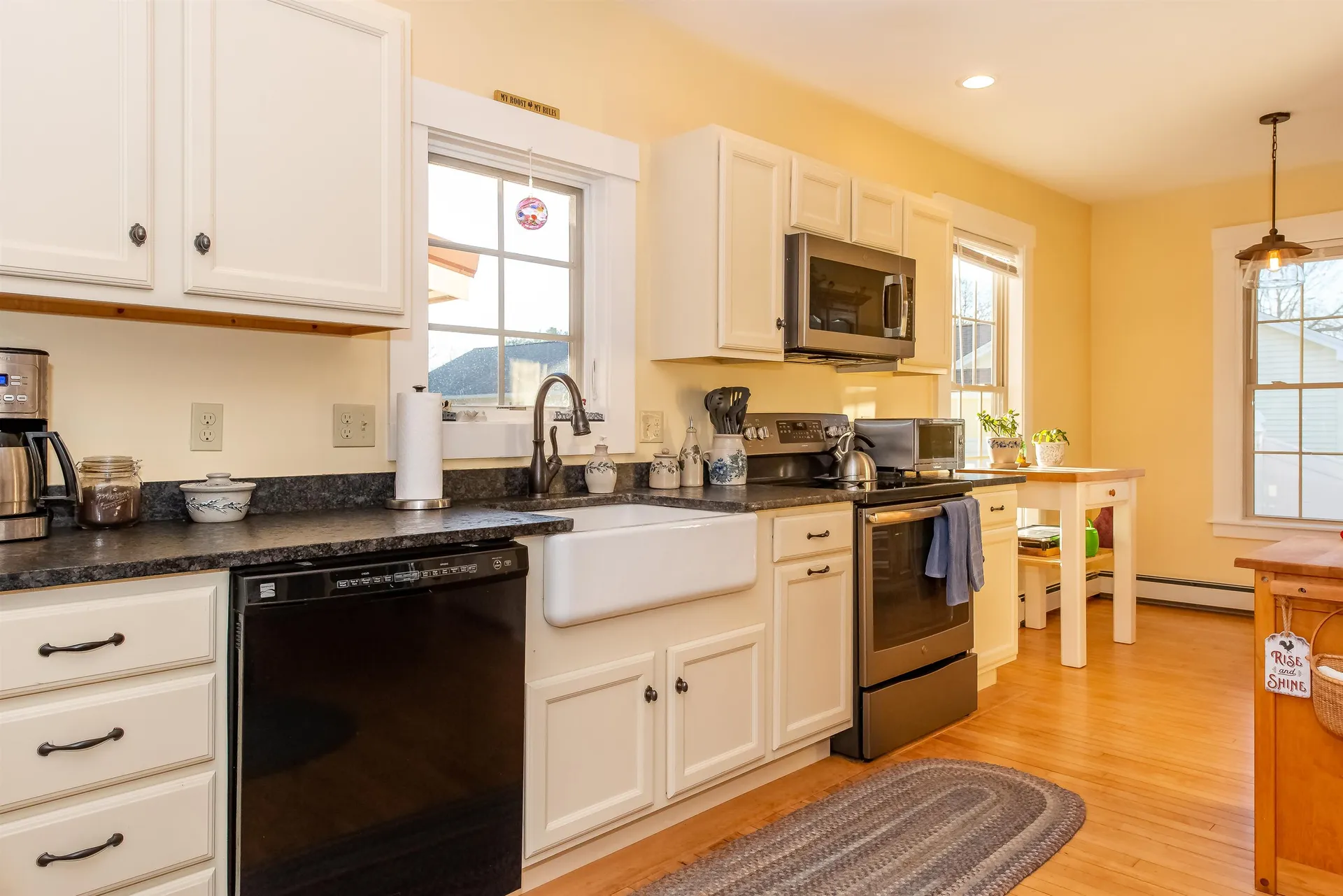 101 Rochester Hill Road Rochester NH 03867