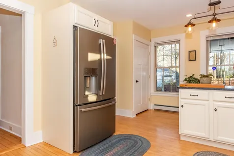 101 Rochester Hill Road Rochester NH 03867