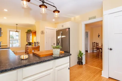101 Rochester Hill Road Rochester NH 03867