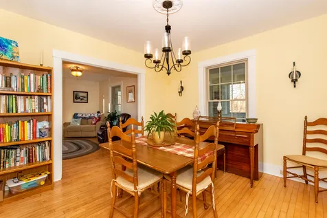 101 Rochester Hill Road Rochester NH 03867
