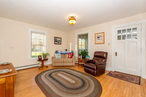 101 Rochester Hill Road Rochester NH 03867