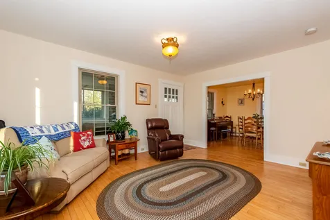 101 Rochester Hill Road Rochester NH 03867