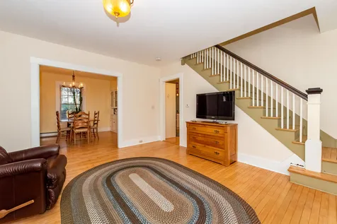 101 Rochester Hill Road Rochester NH 03867