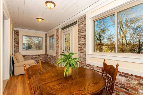 101 Rochester Hill Road Rochester NH 03867
