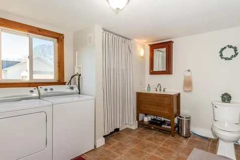 101 Rochester Hill Road Rochester NH 03867