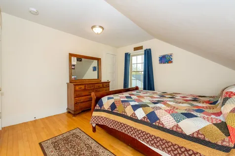101 Rochester Hill Road Rochester NH 03867