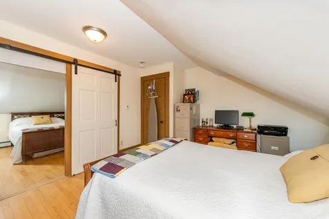 101 Rochester Hill Road Rochester NH 03867