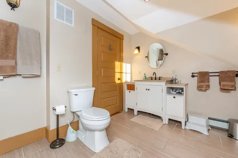 101 Rochester Hill Road Rochester NH 03867
