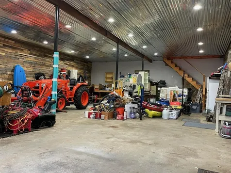 101 Rochester Hill Road Rochester NH 03867