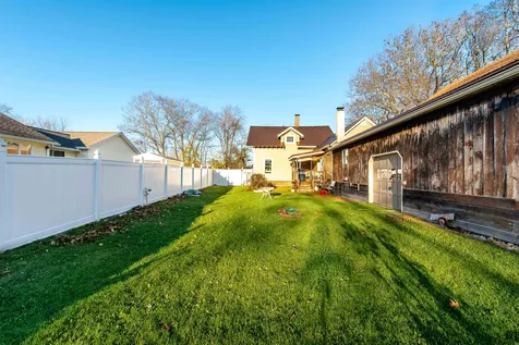 101 Rochester Hill Road Rochester NH 03867