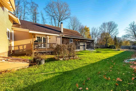 101 Rochester Hill Road Rochester NH 03867