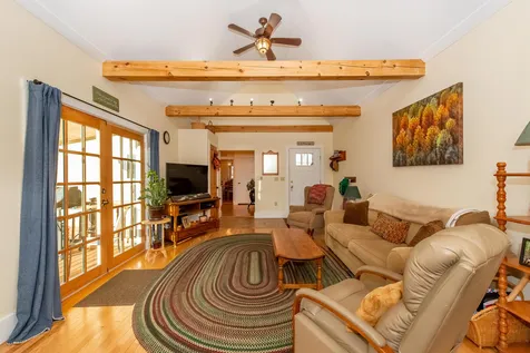101 Rochester Hill Road Rochester NH 03867
