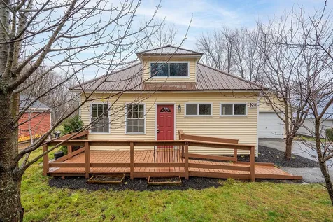 98 Mammoth Road Hooksett NH 03106