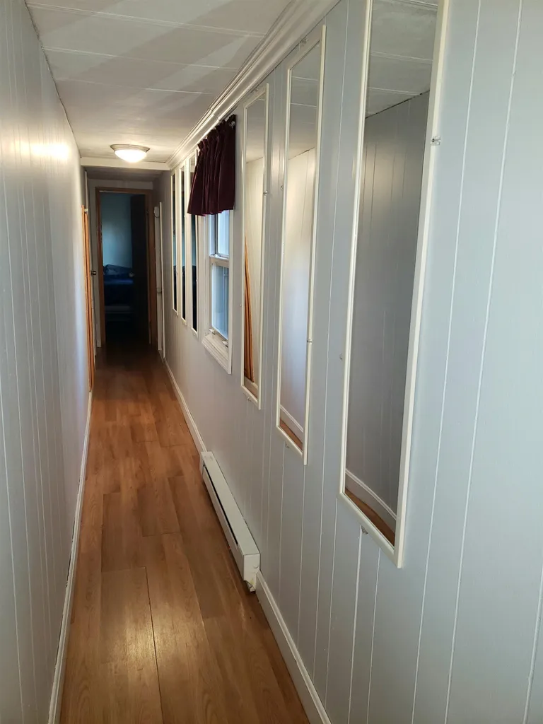 17 Bangor Street Nashua NH 03063