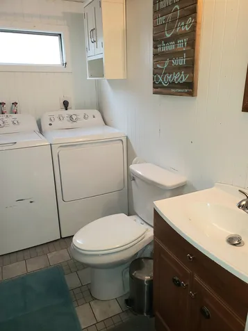 17 Bangor Street Nashua NH 03063