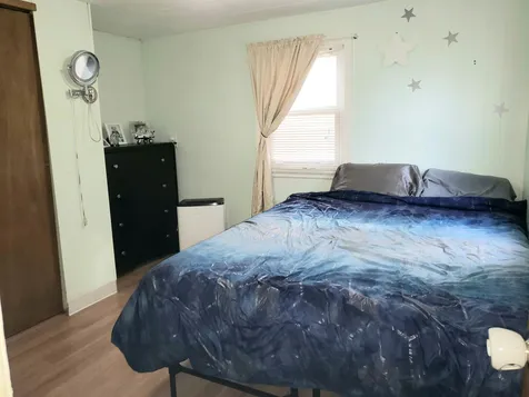 17 Bangor Street Nashua NH 03063