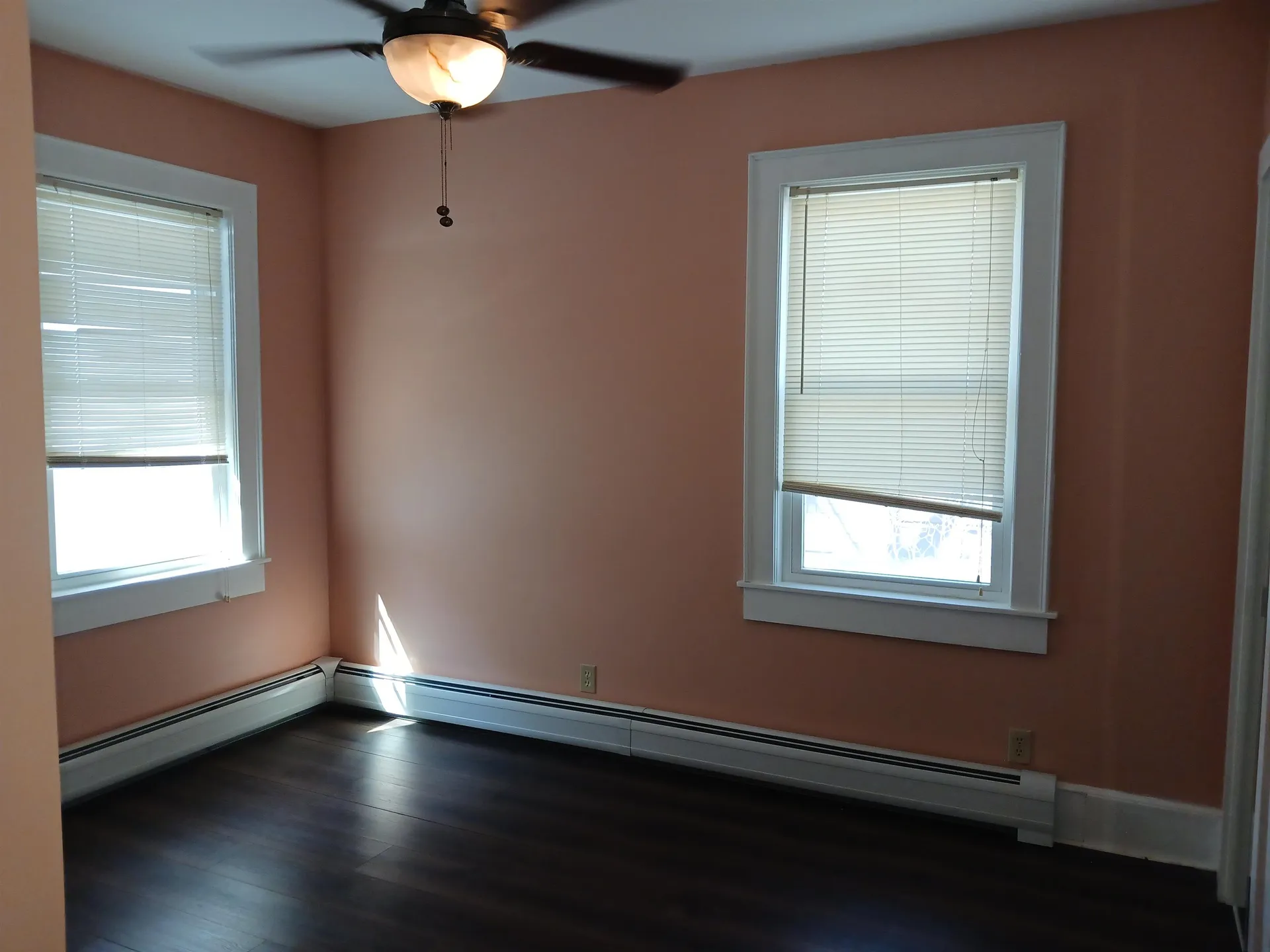15 Broadway Street Plymouth NH 03264