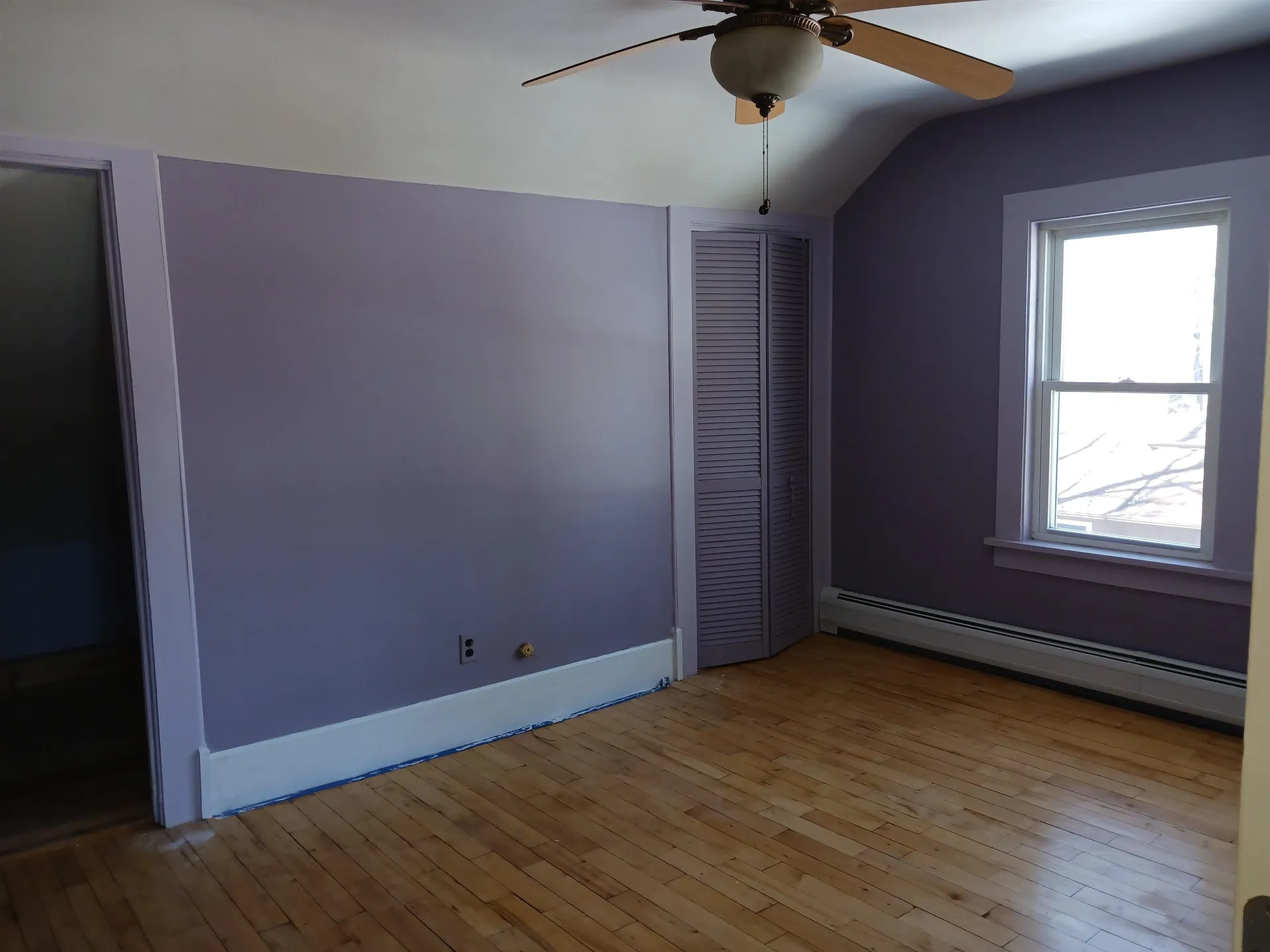 15 Broadway Street Plymouth NH 03264
