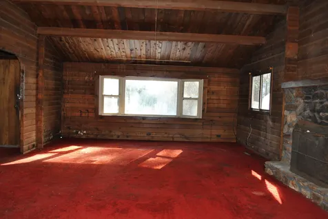 2063 Province Lake Road Wakefield NH 03830