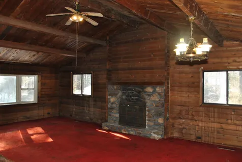 2063 Province Lake Road Wakefield NH 03830